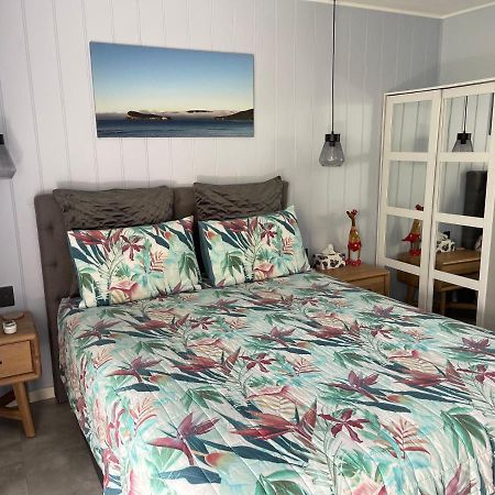 Hotel Agapi On Cambridge à Umina Beach Extérieur photo